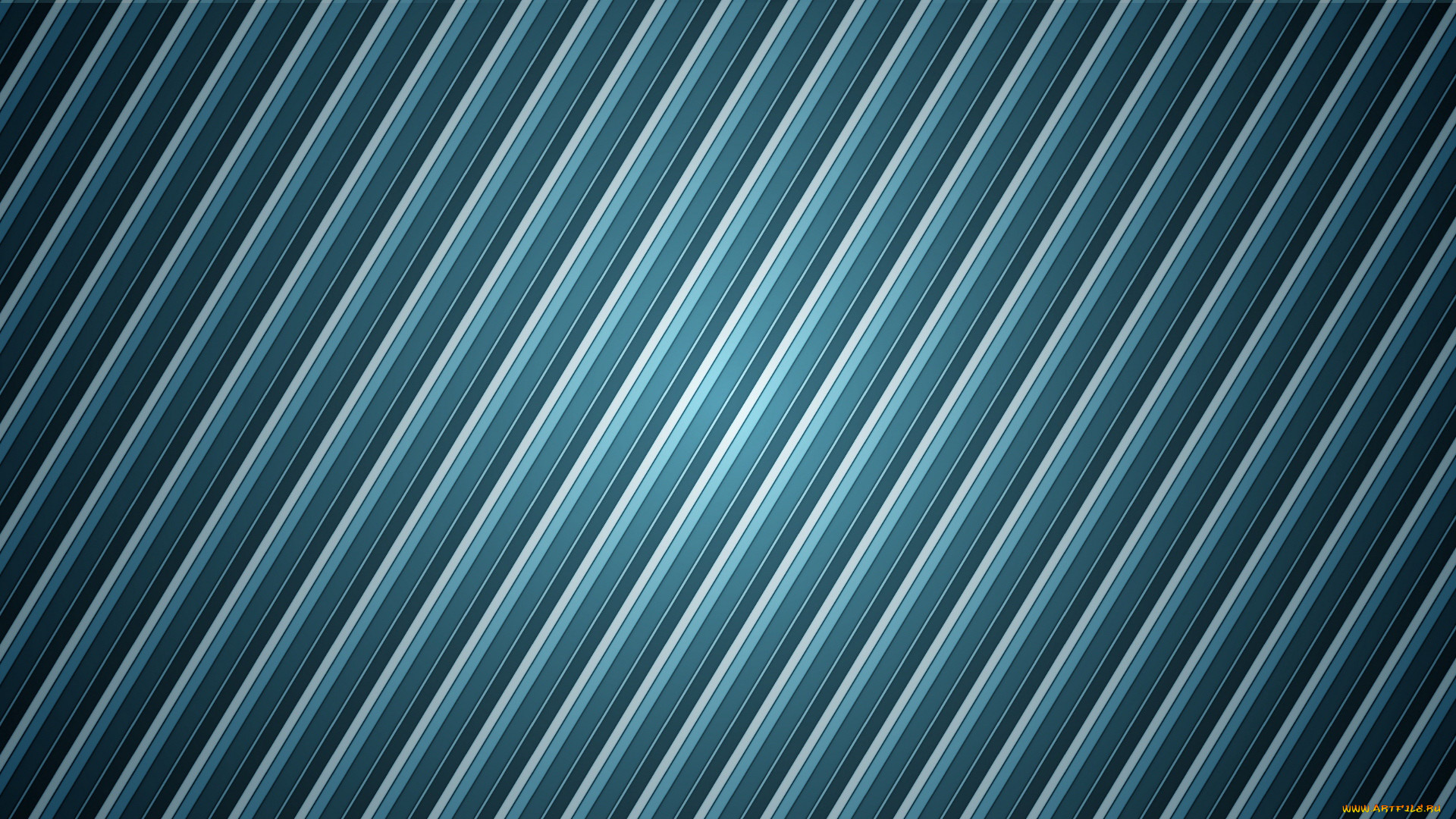  ,  , graphics, , , 